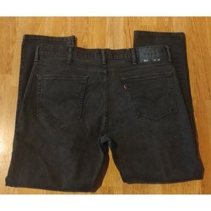 Men's Levi's Slim Fit Jeans 👖